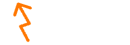 VisualyDesign Logo